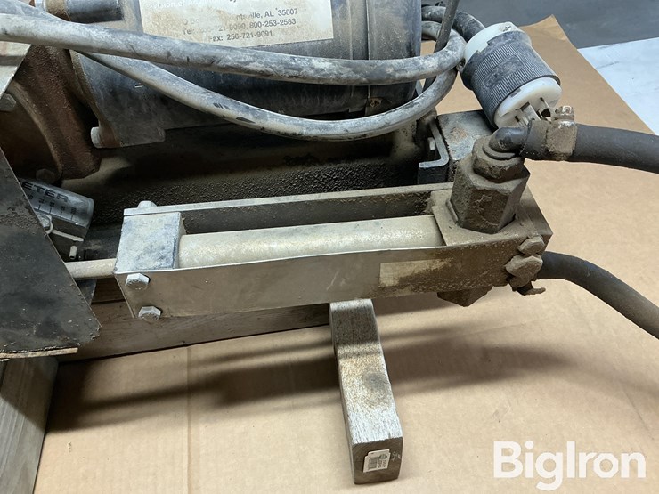 cds-chemigation-pump-image-11