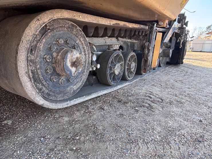 caterpillar-ap-655f-image-5