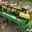 2015-john-deere-1725-image-17