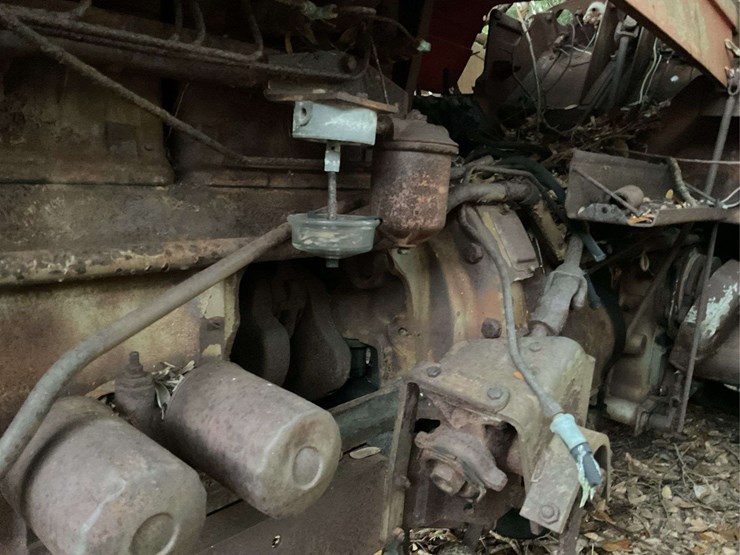 massey-ferguson-97-image-10