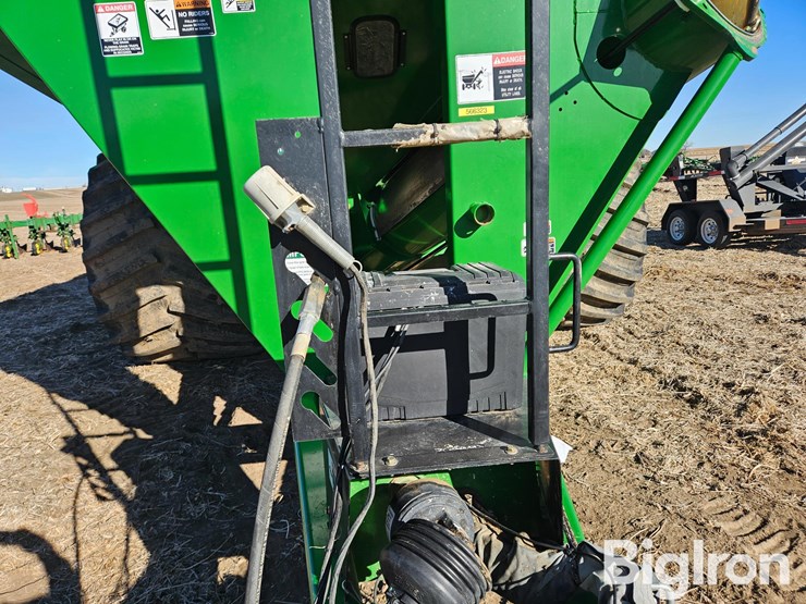 2019-brent-v1300-image-18