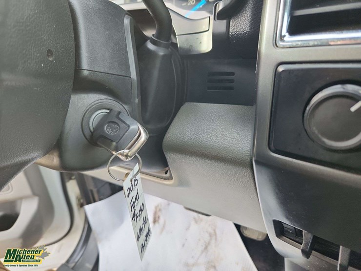 2015-ford-f150-xlt-image-20