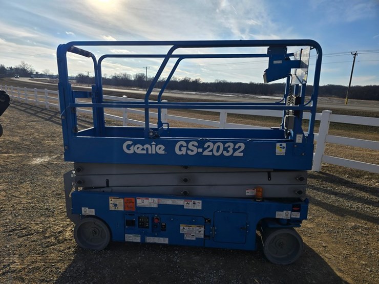 genie-gs2032-image-2