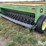 john-deere-8300-image-5