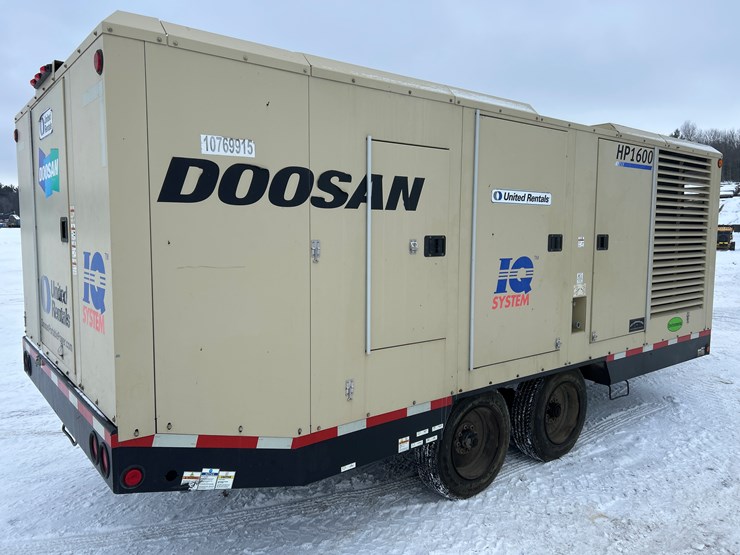 #5060-•-doosan-hp1600-image-5