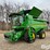 2018-john-deere-s760-image-1