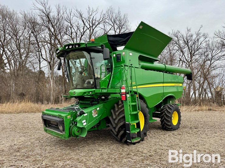 2018-john-deere-s760-image-1