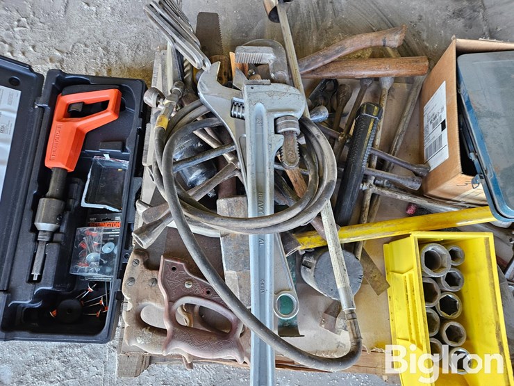 shop-hand-tools-&-supplies-image-14