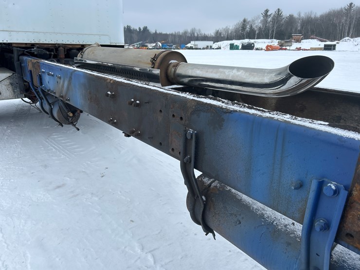 1996-caterpillar-3406-image-33