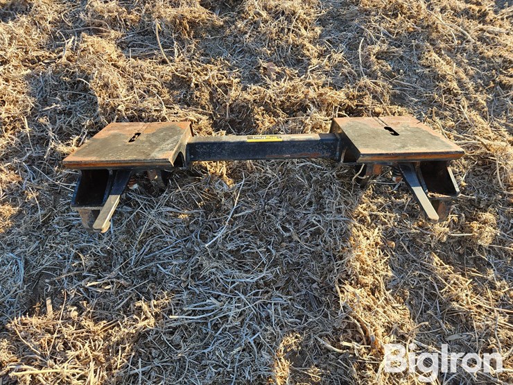 euro-mount-to-skid-steer-mounting-plate-quick-attach-adapter-plate-image-6