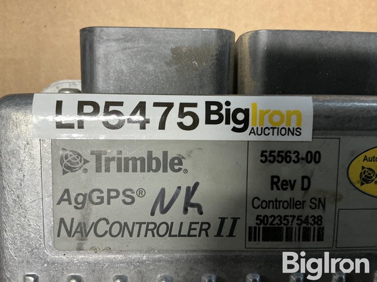 trimble-navcontroller-ii-auto-steer-image-15