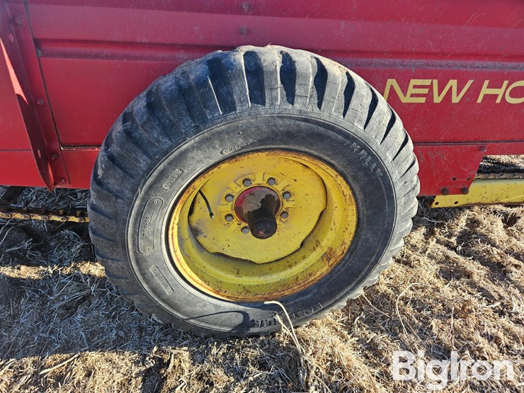 new-holland-519-image-14