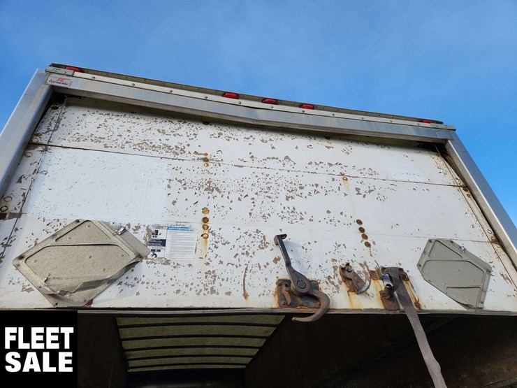 2015-international-durastar-4300-image-37