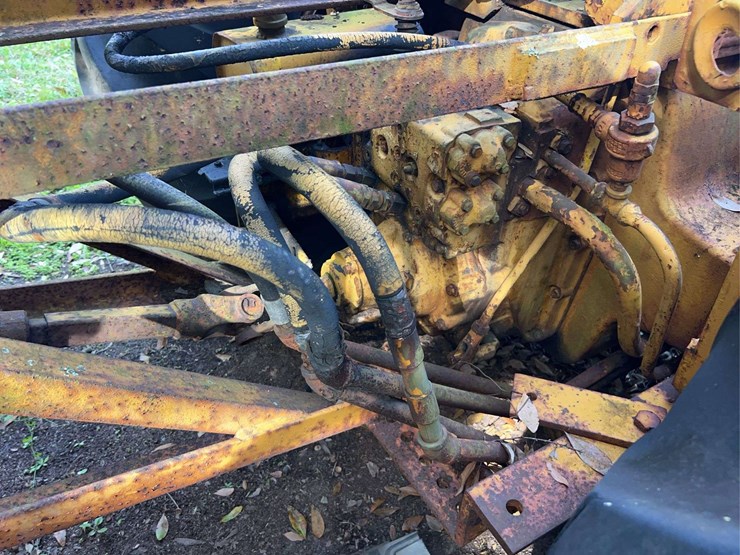 john-deere-840-image-59