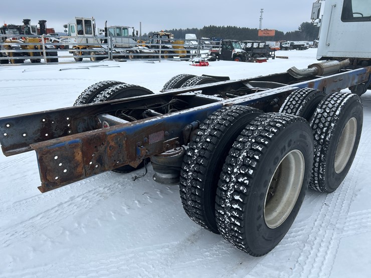 1996-caterpillar-3406-image-15