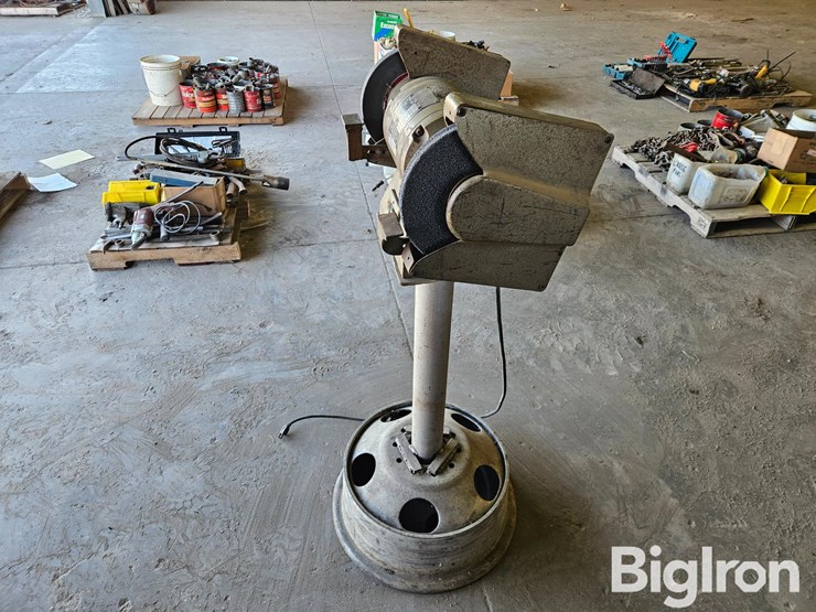 omaha-industrial-9020-bench-grinder-image-6