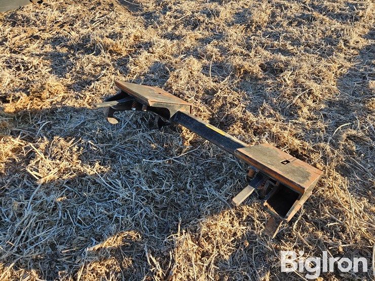 euro-mount-to-skid-steer-mounting-plate-quick-attach-adapter-plate-image-5