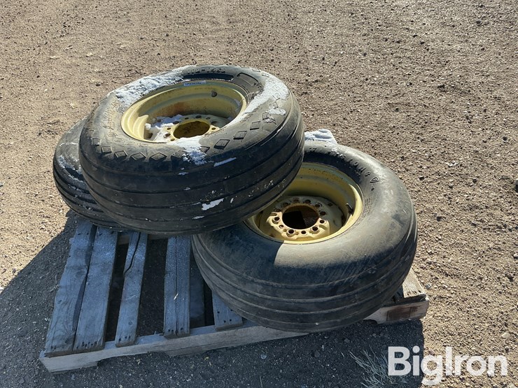 implement-tires-&-rims-image-5