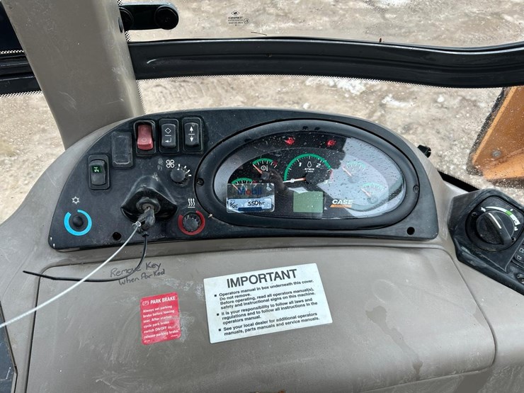 2016-case-580n-image-26