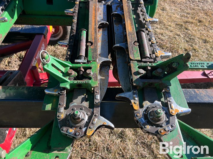 1998-john-deere-893-image-15