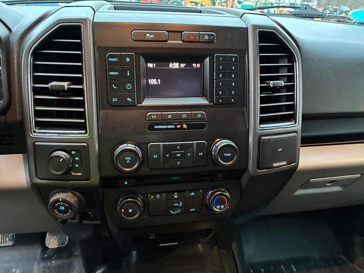 2018-ford-f150-image-23