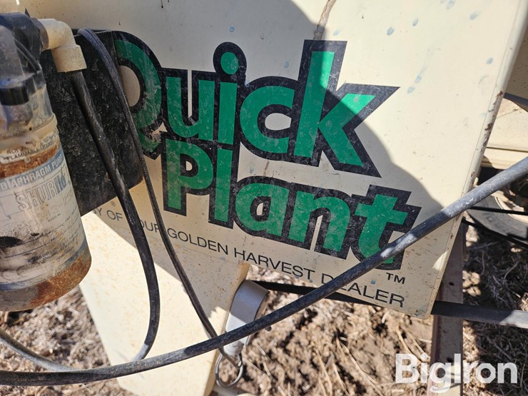 strobel-t/a-2-box-seed-tender-image-13