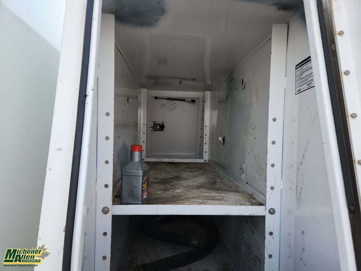 2008-international-durastar-4300-image-28