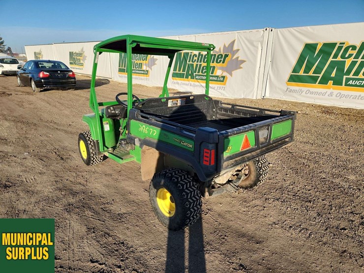 john-deere-gator-tx-image-3