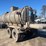 #4861-•-manure-tanker-image-3