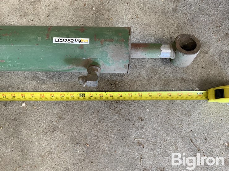 john-deere-cylinder-image-13