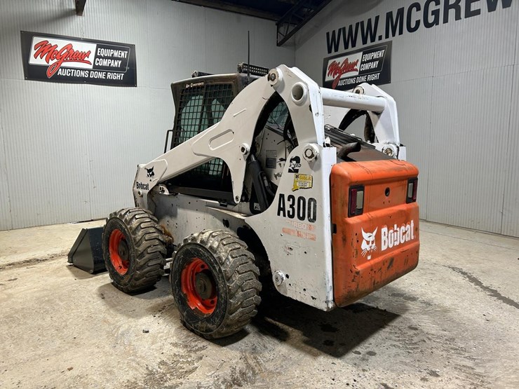 bobcat-a300-image-2