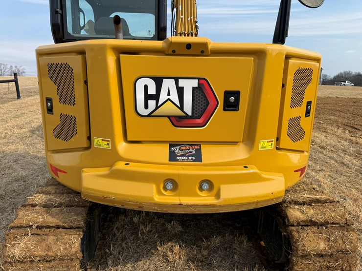 2024-caterpillar-308cr-image-34