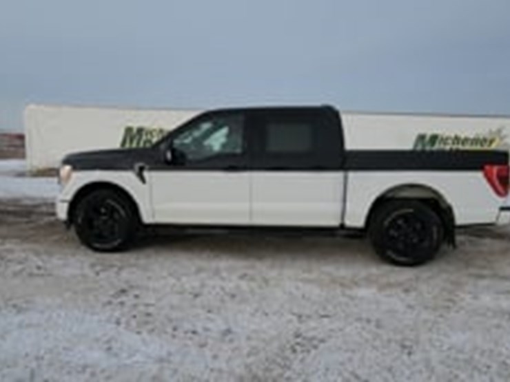 2021-ford-f150-image-5