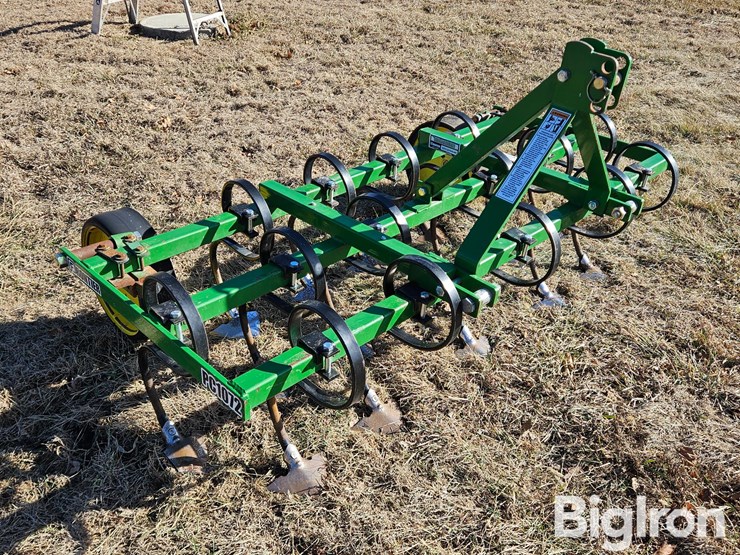 2016-frontier-pc1072-image-3