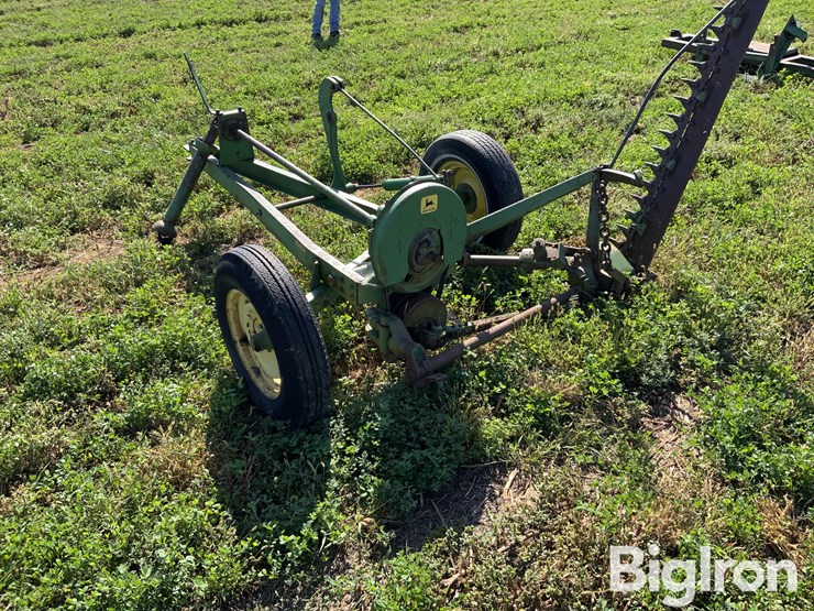 john-deere-37-image-7