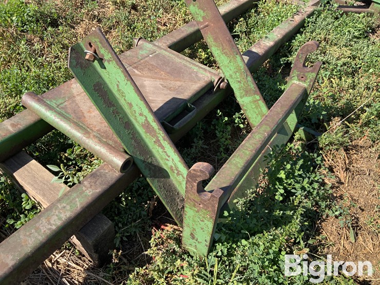 otter-belly-mount-blade-image-15