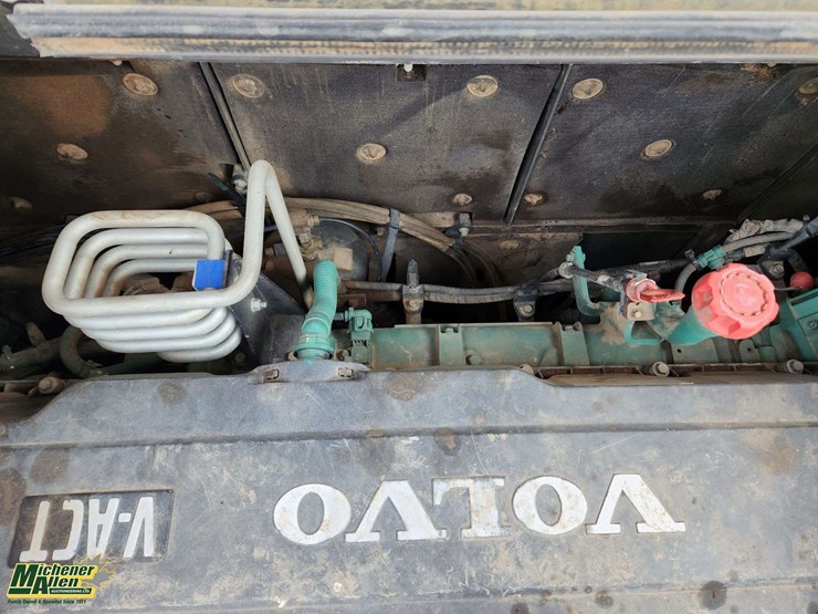 2021-volvo-ec480el-image-57