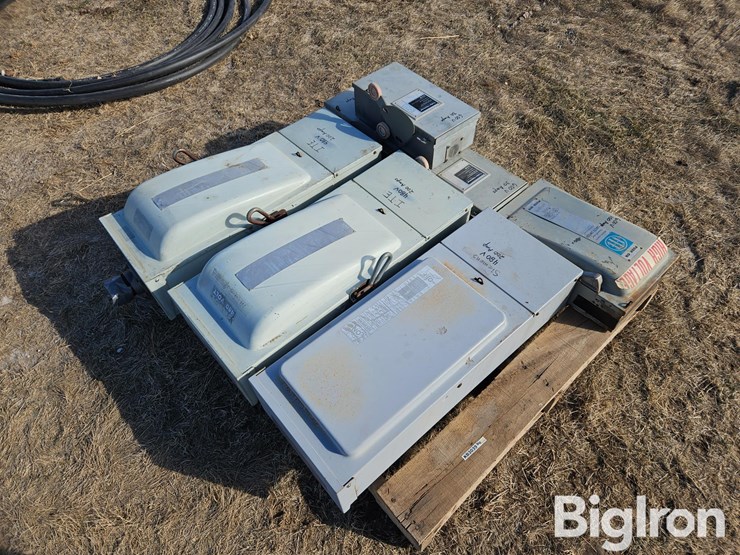 electrical-control-boxes-image-8