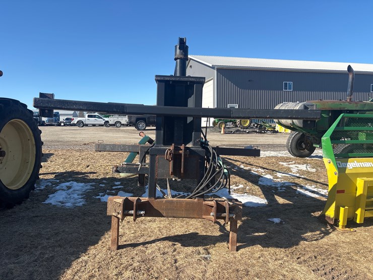 #4848-•-pce-dragline-bar-image-3