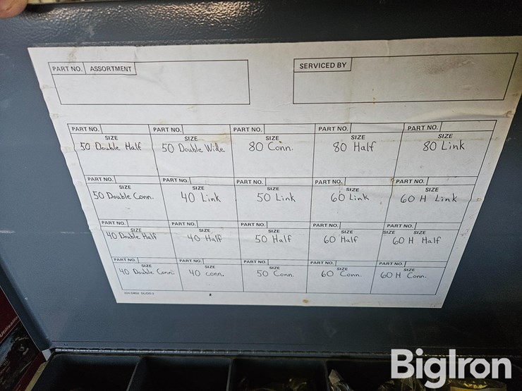 fill-rite-fuel-transfer-pump-&-fasteners-image-12