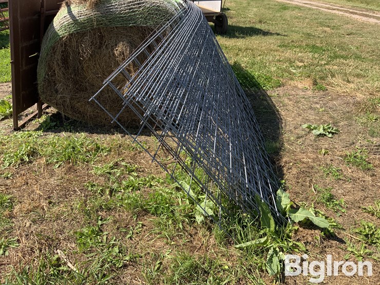 16’-combination-panels-image-4