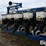 kinze-3600-image-20