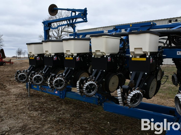 kinze-3600-image-20