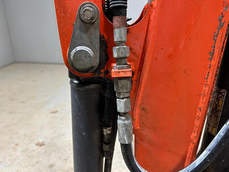 kubota-kx018-4-image-11