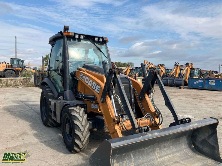 2023-case-580sn-image-1