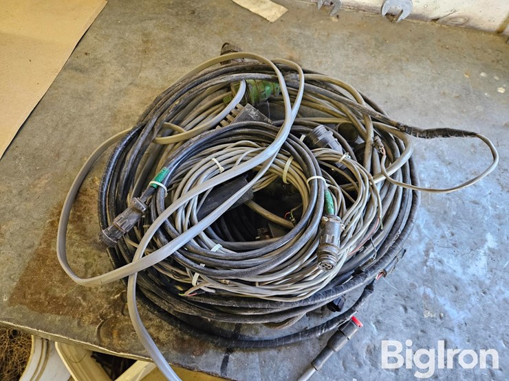 dickey-john-dj63-planter-monitor-image-6