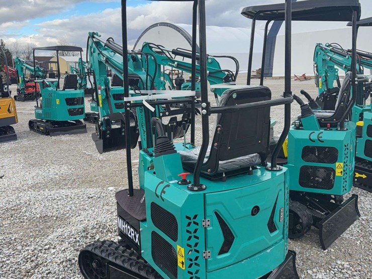 2026-cfg-industry-mh12rx-image-2