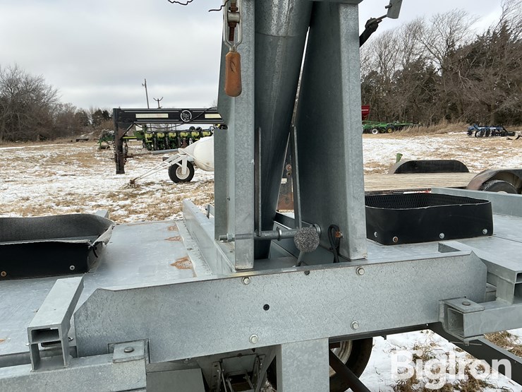 ads-2-box-seed-tender-image-17