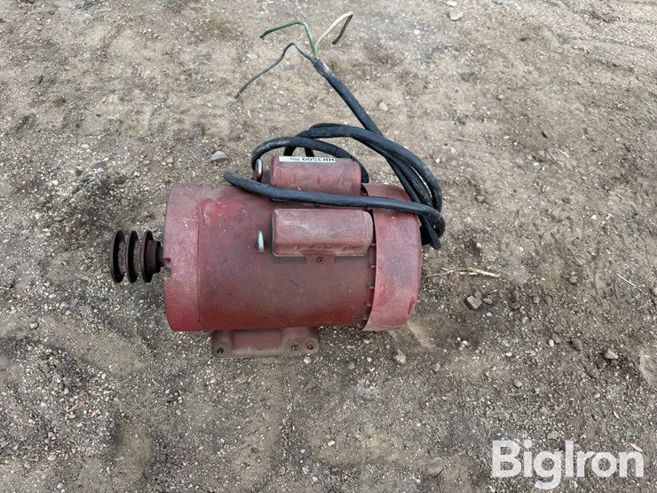 leeson-3-hp-electric-motor-image-6