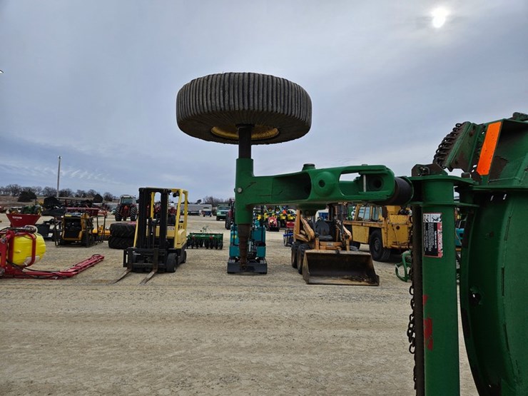 john-deere-hx15-image-21